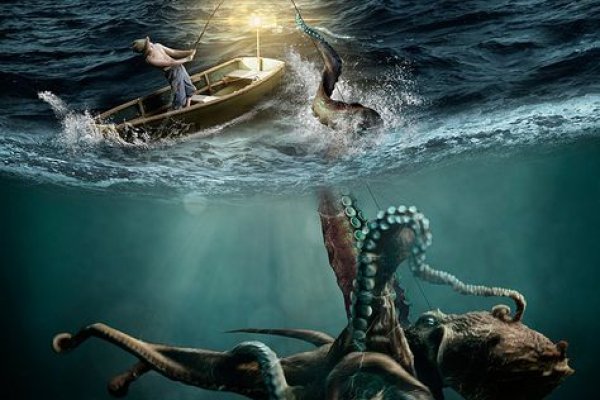 Кракен ссылка kraken