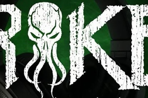 Kraken маркетплейс kr2web in