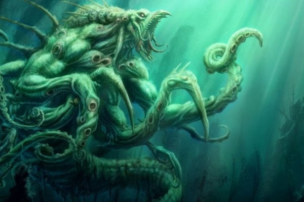 Kraken ссылка tor официальный сайт