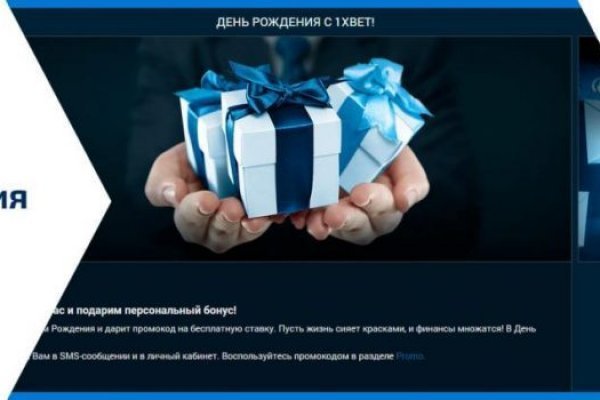 Кракен шоп krakenweb site