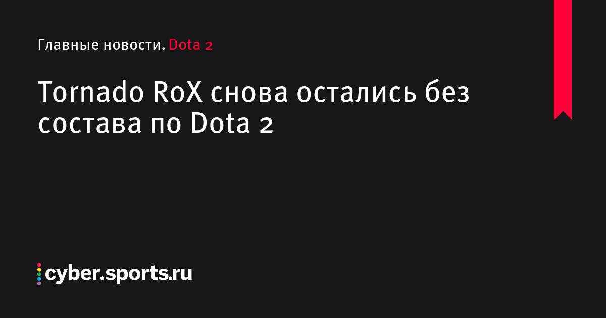 Кракен пользователь не найден что